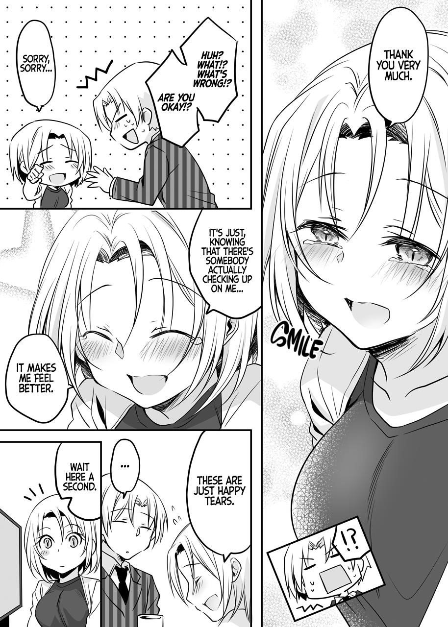 Page 3 of Chapter 37