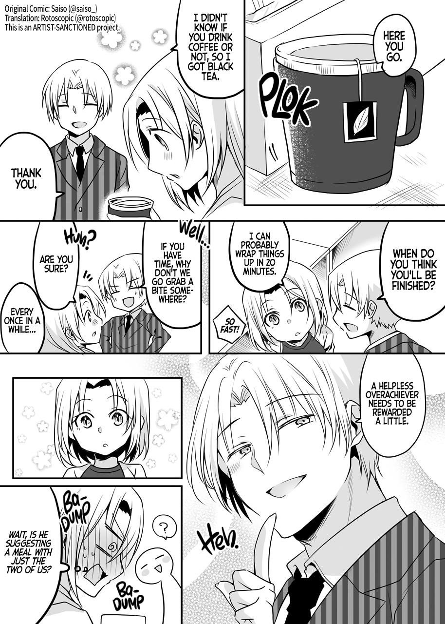 Page 4 of Chapter 37
