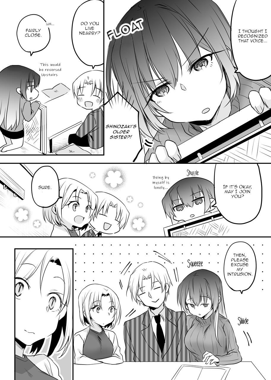 Page 2 of Chapter 38