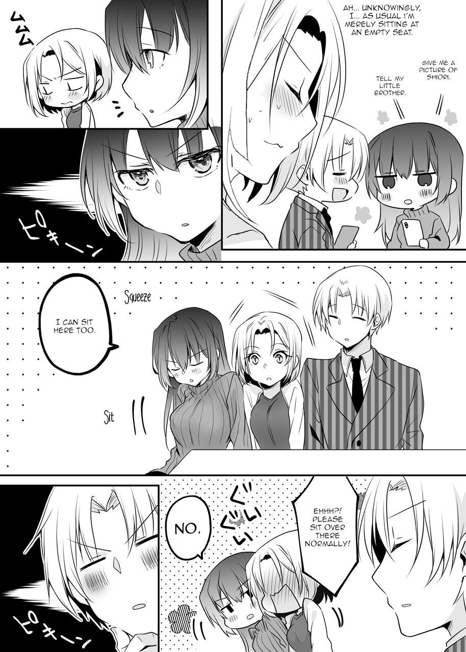 Page 3 of Chapter 38