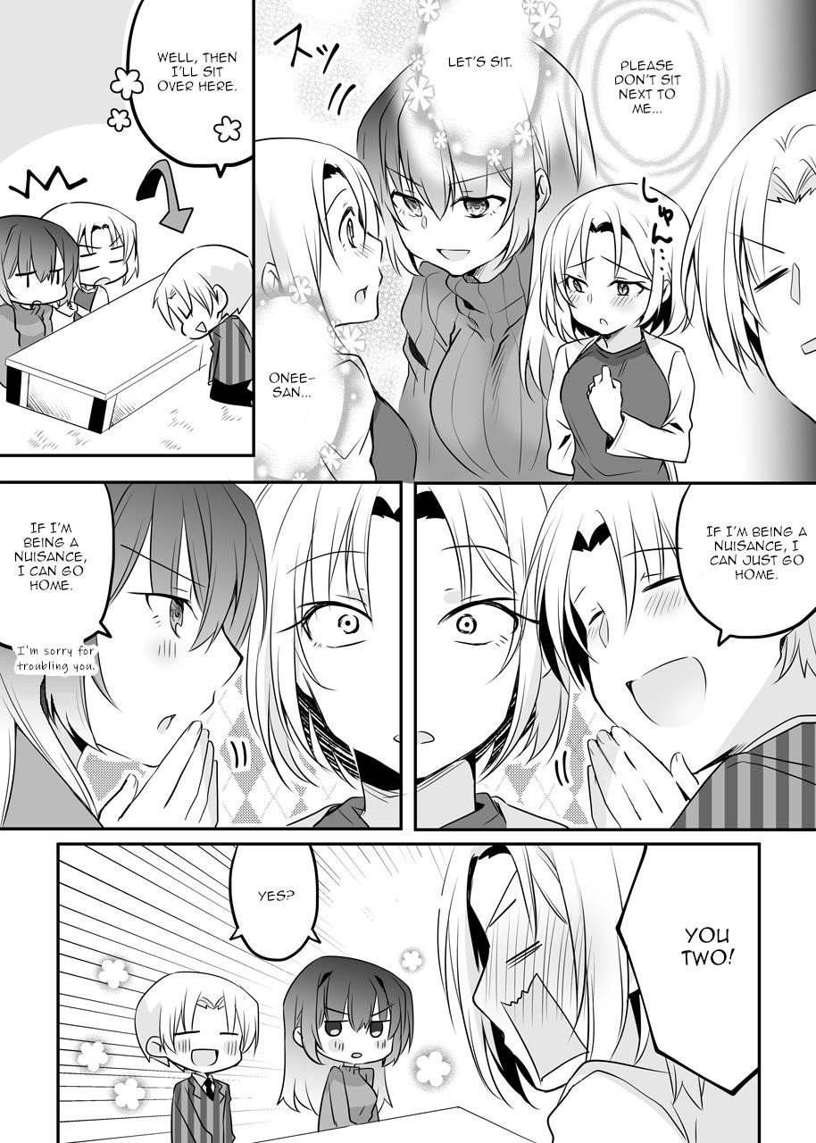 Page 4 of Chapter 38