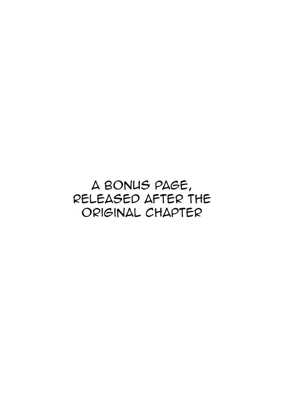 Page 5 of Chapter 38