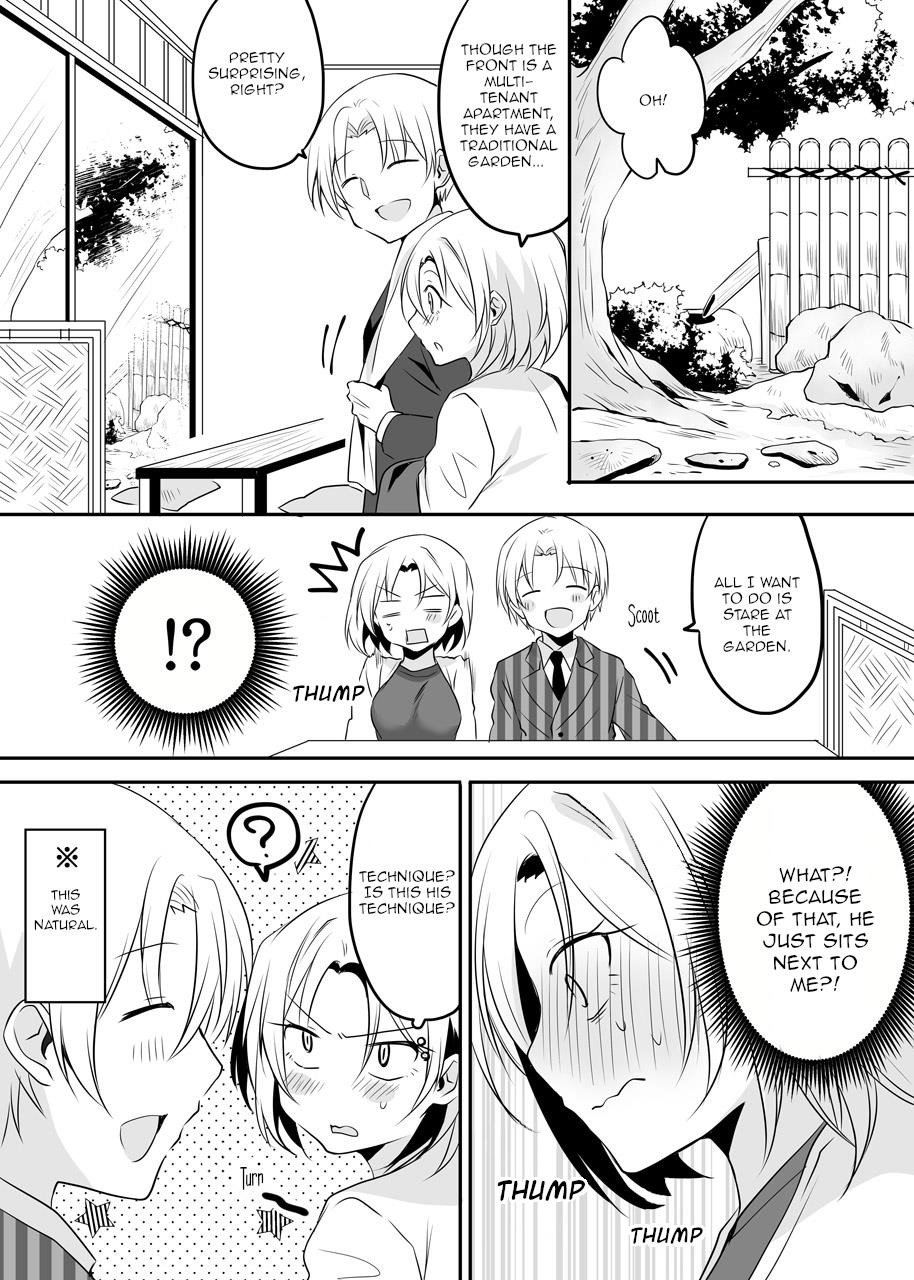 Page 6 of Chapter 38