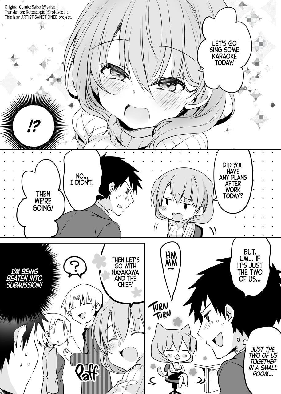 Page 2 of Chapter 39