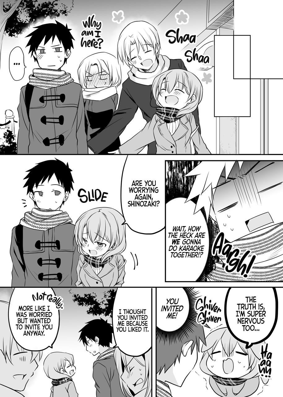 Page 3 of Chapter 39