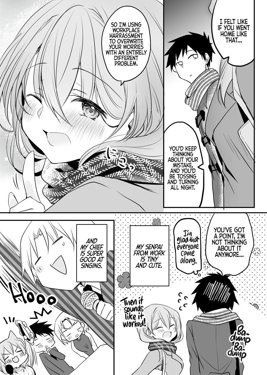 Page 4 of Chapter 39