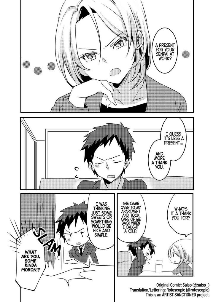 Page 1 of Chapter 4