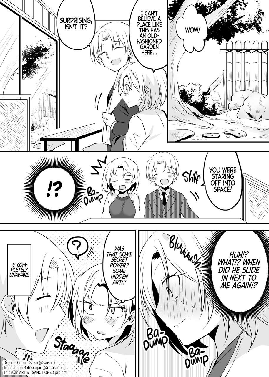 Page 1 of Chapter 40