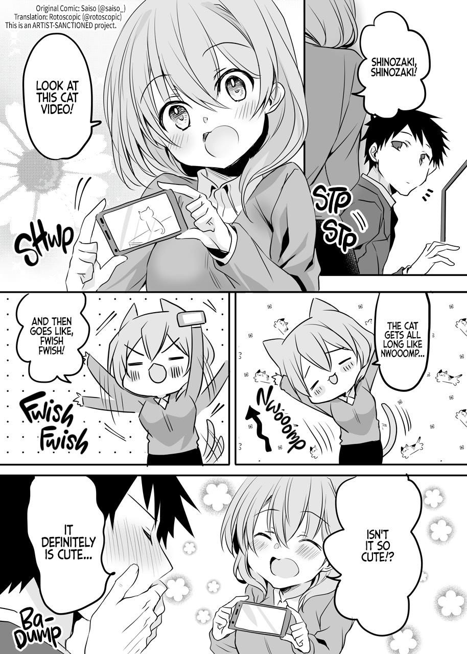 Page 1 of Chapter 41