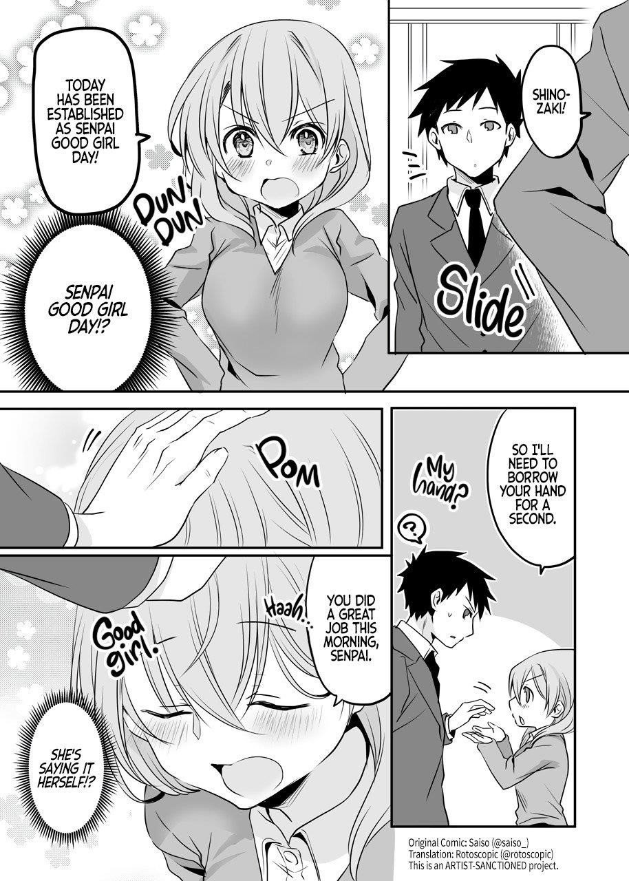 Page 1 of Chapter 42