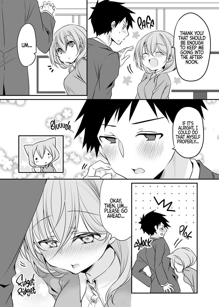 Page 2 of Chapter 42