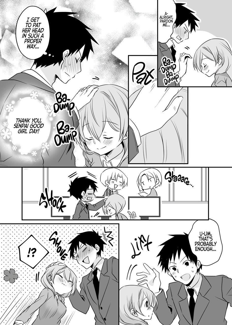 Page 3 of Chapter 42