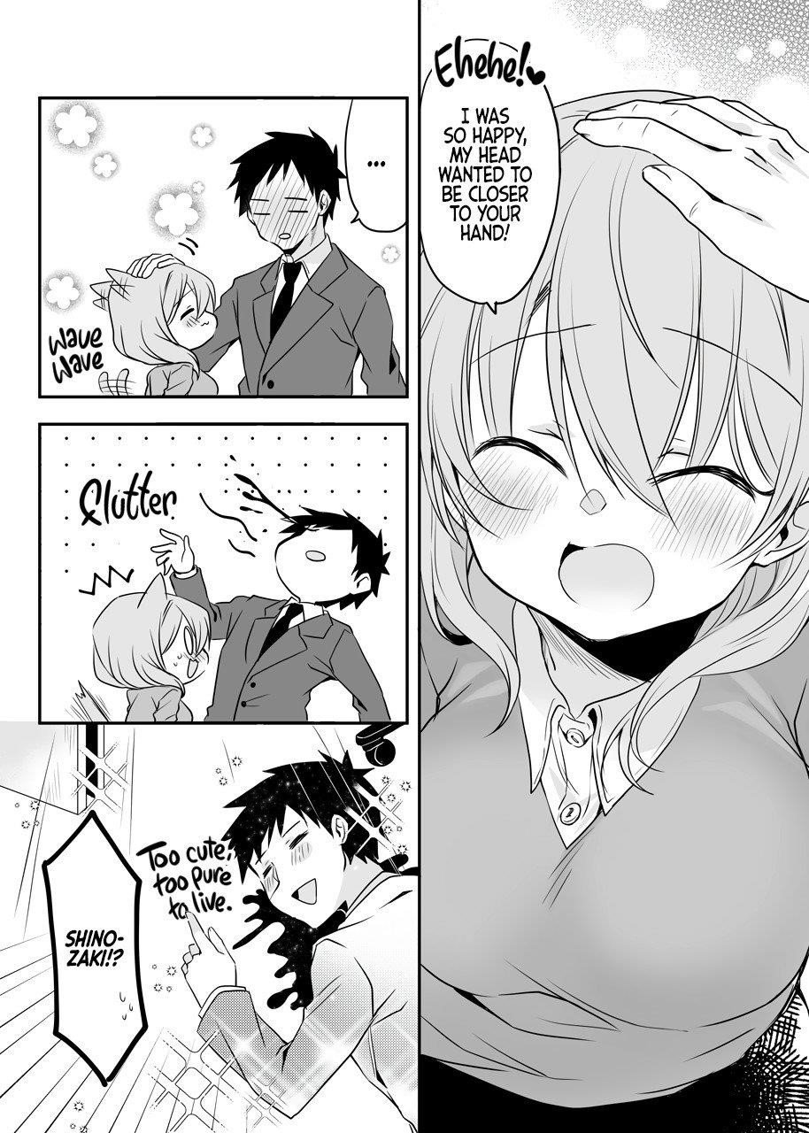 Page 4 of Chapter 42