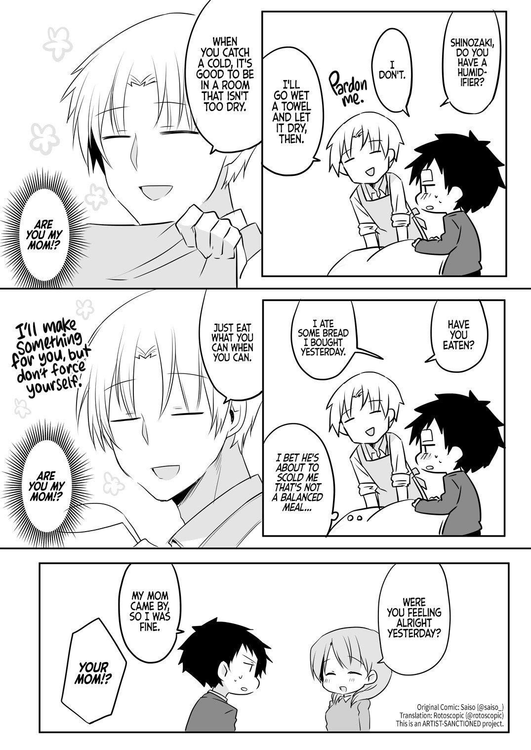 Page 1 of Chapter 43