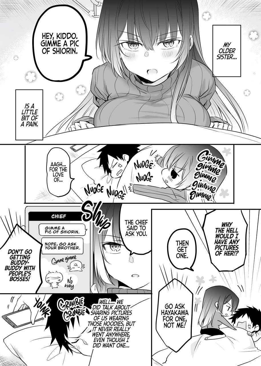 Page 1 of Chapter 44