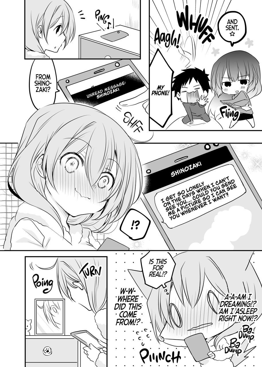 Page 2 of Chapter 44