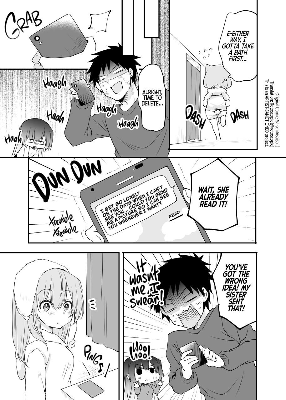 Page 3 of Chapter 44