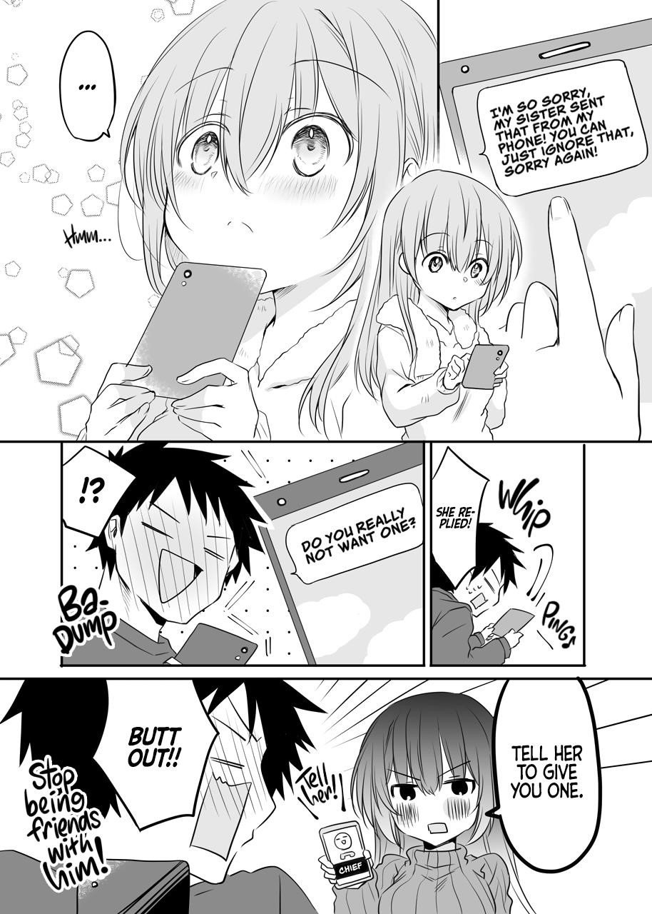 Page 4 of Chapter 44
