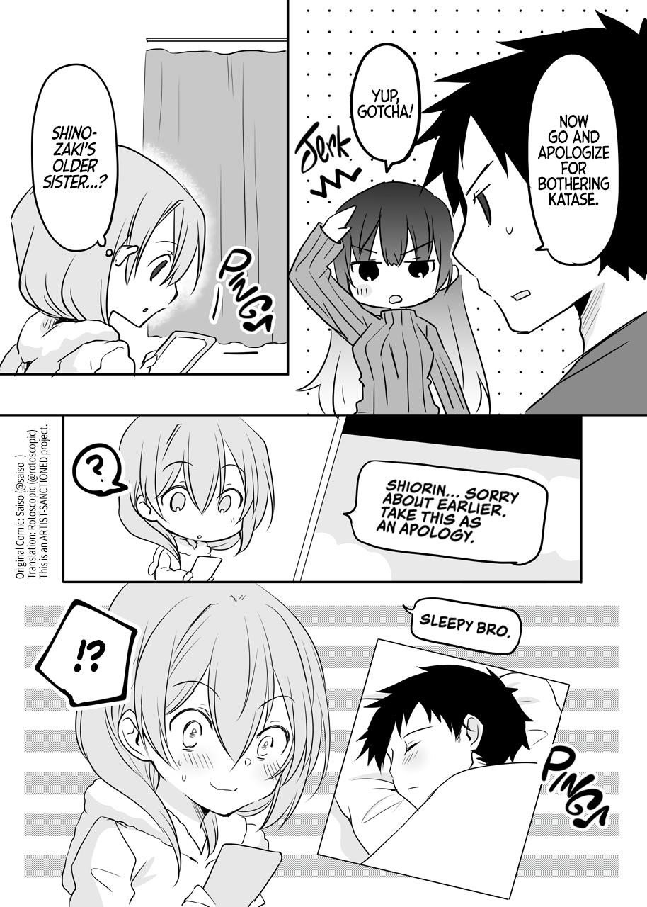 Page 1 of Chapter 45