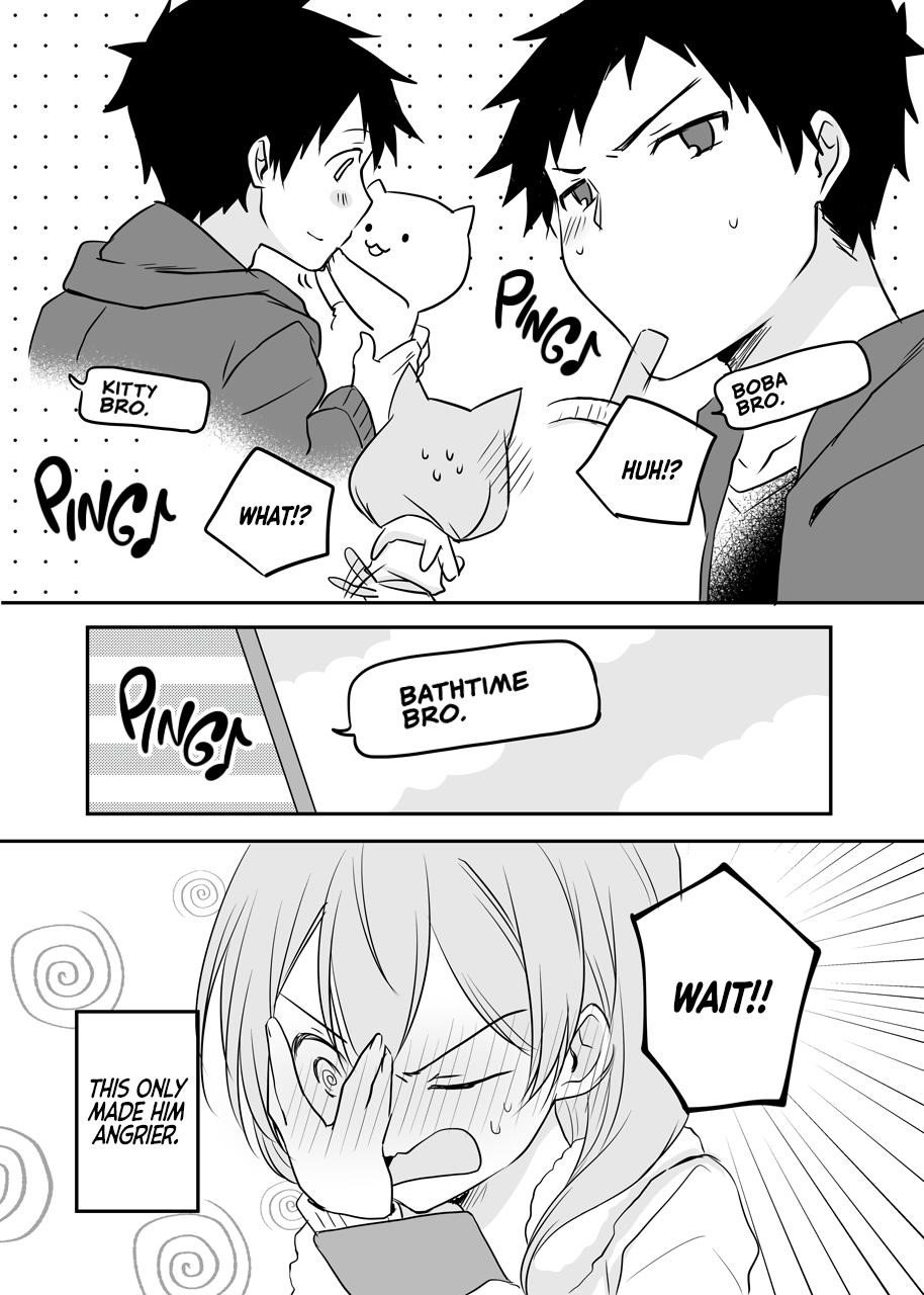 Page 2 of Chapter 45