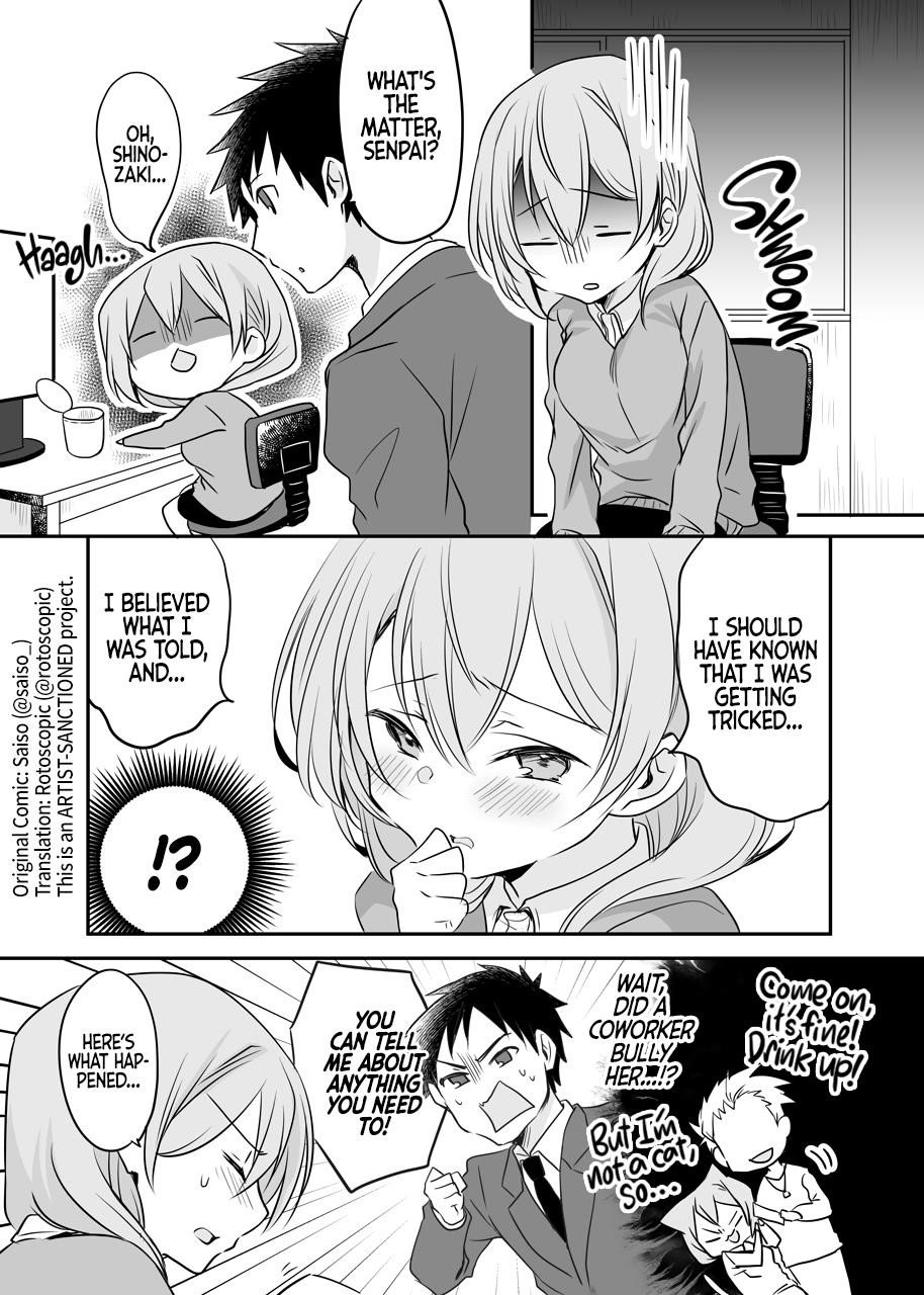 Page 1 of Chapter 46