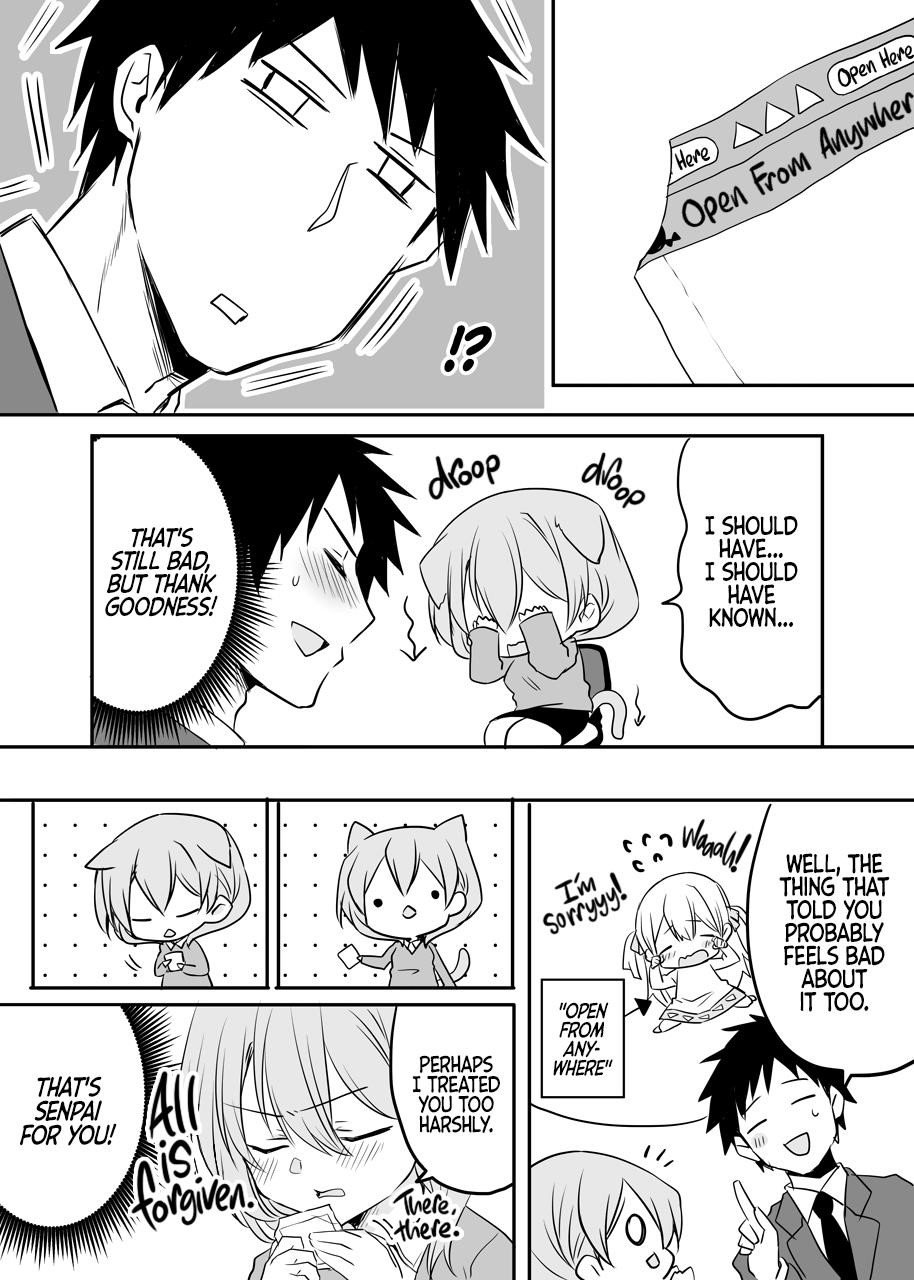 Page 2 of Chapter 46