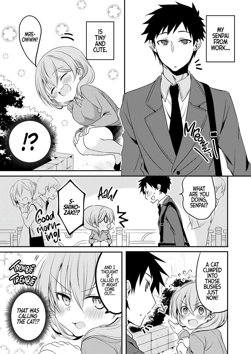 Page 1 of Chapter 47