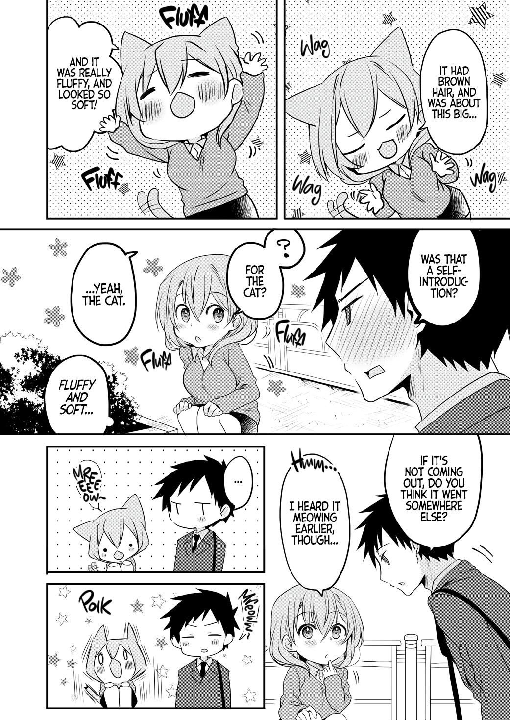 Page 2 of Chapter 47