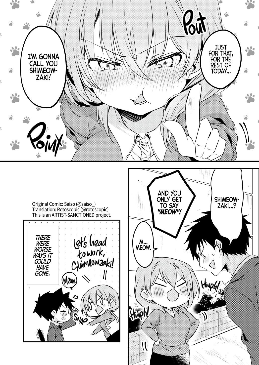 Page 4 of Chapter 47