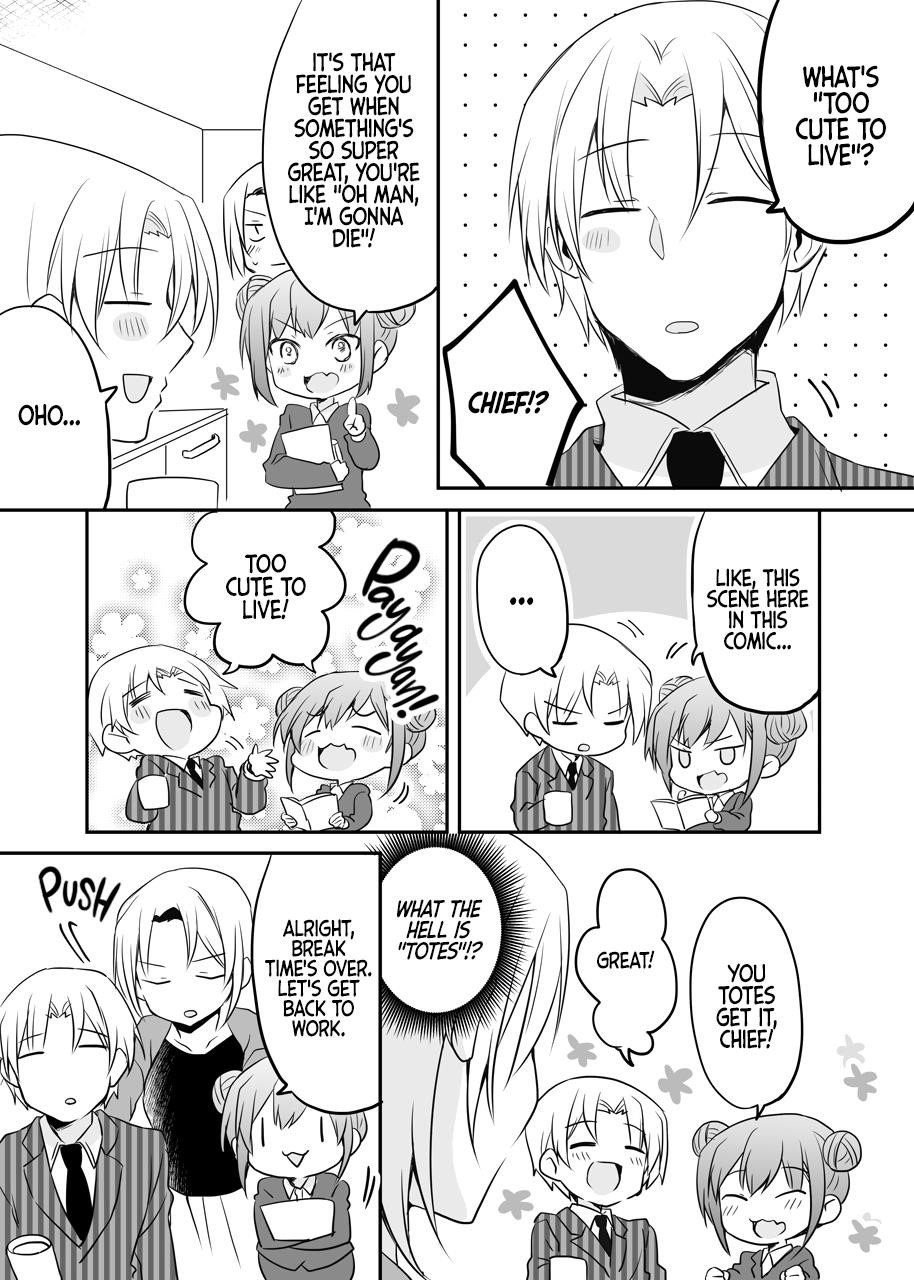 Page 2 of Chapter 48