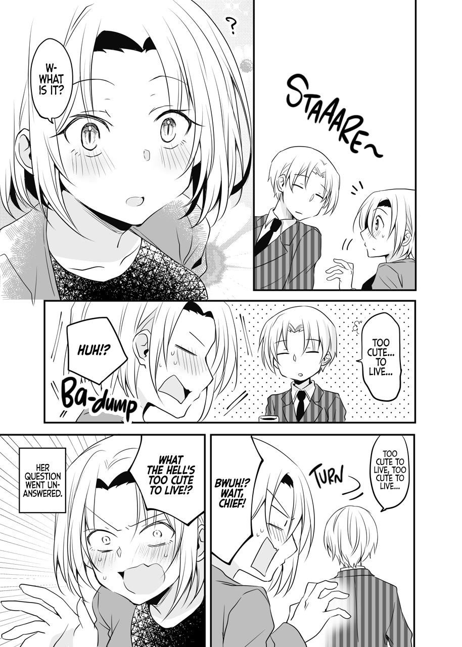 Page 3 of Chapter 48