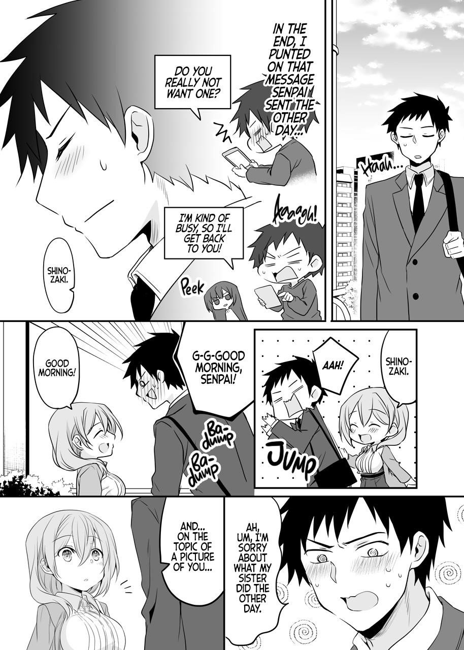 Page 1 of Chapter 49