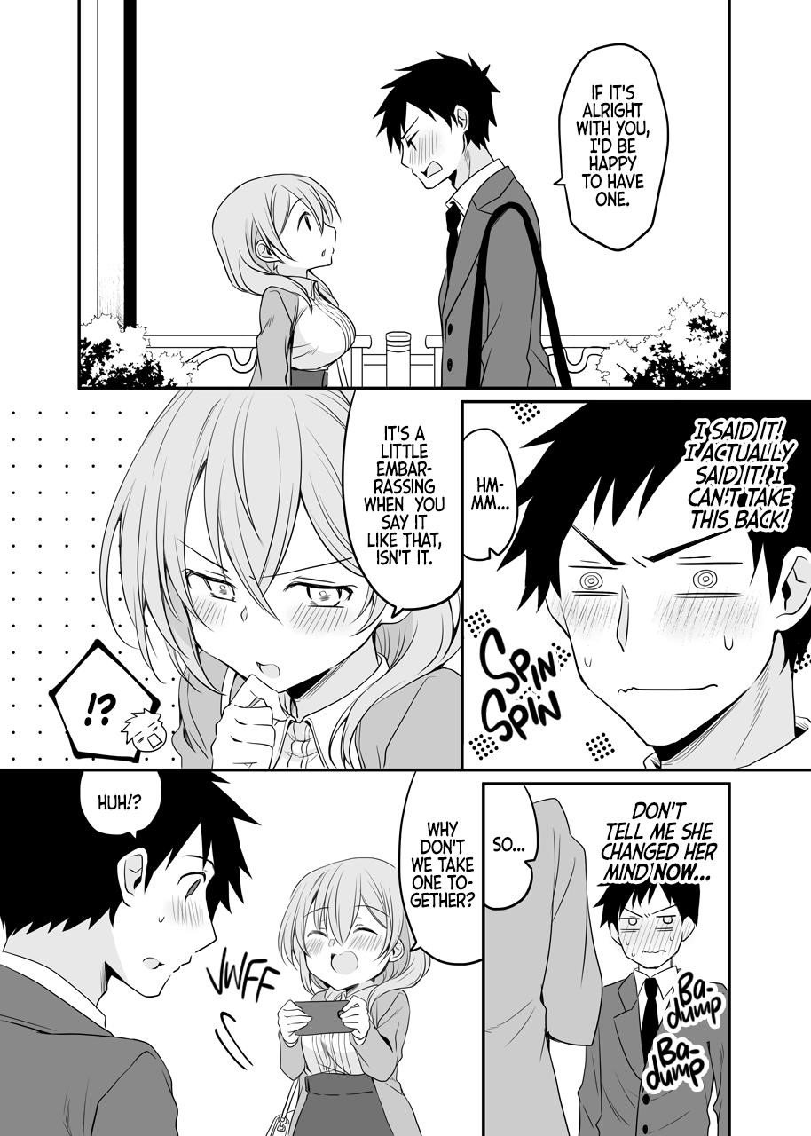 Page 2 of Chapter 49