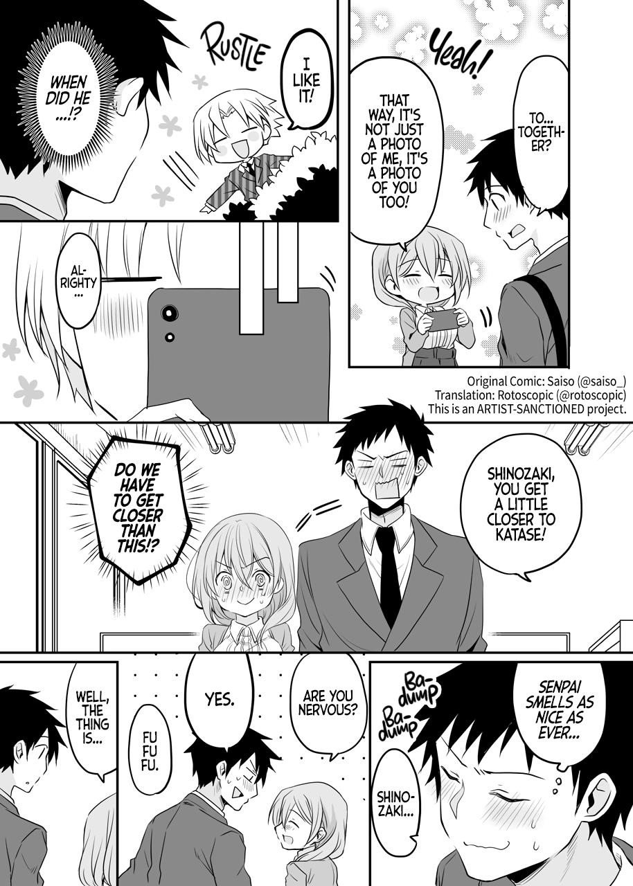 Page 3 of Chapter 49