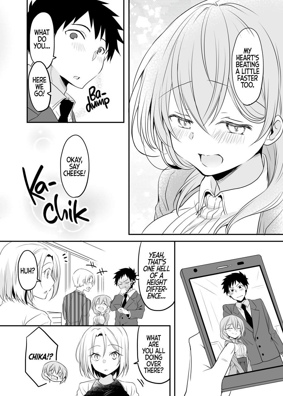 Page 4 of Chapter 49