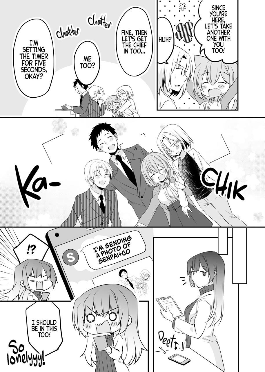 Page 5 of Chapter 49