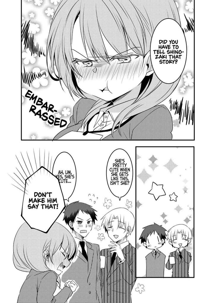 Page 2 of Chapter 5