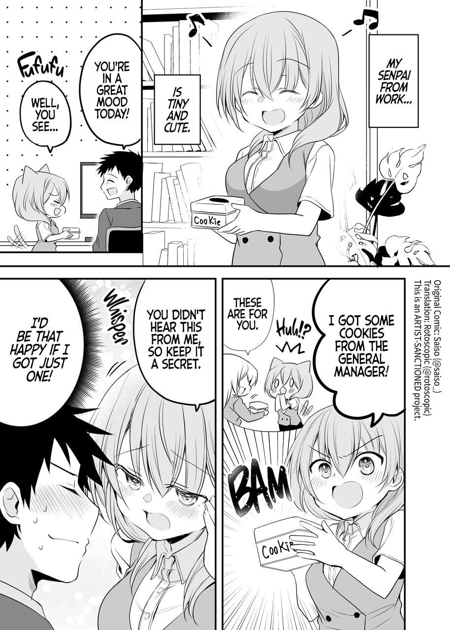 Page 1 of Chapter 50
