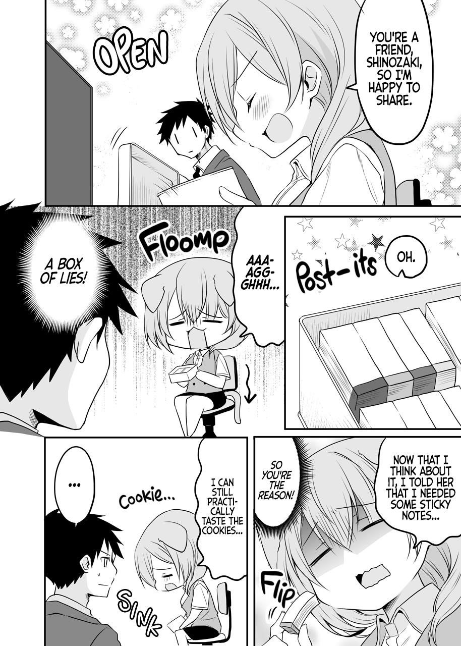 Page 2 of Chapter 50