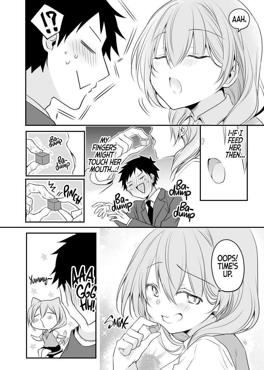 Page 4 of Chapter 50