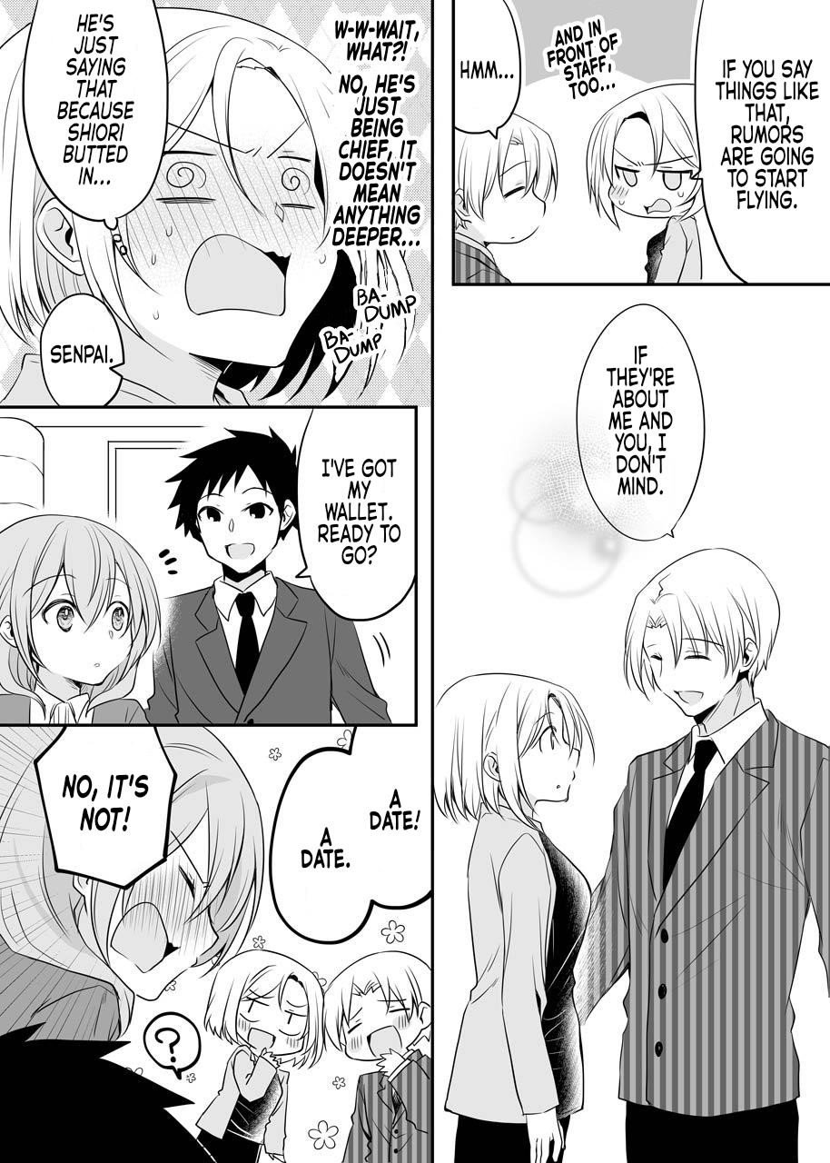 Page 2 of Chapter 51