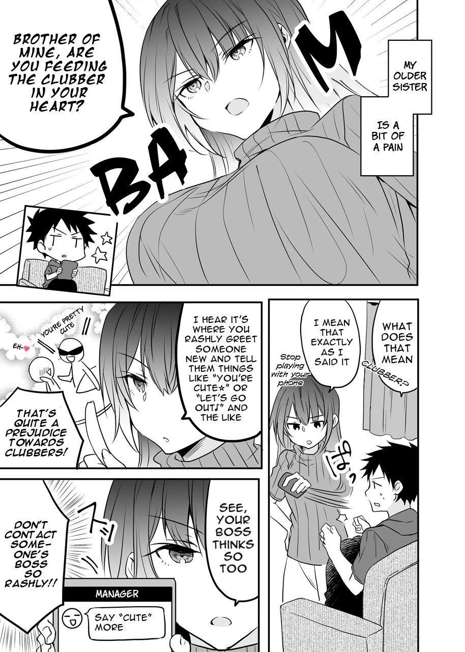Page 2 of Chapter 52