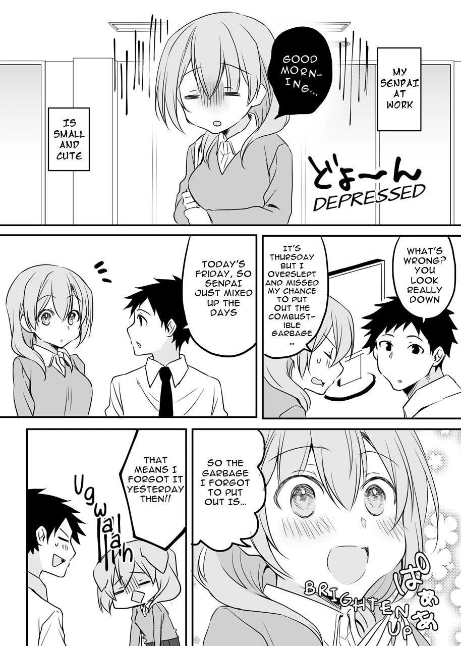 Page 7 of Chapter 52