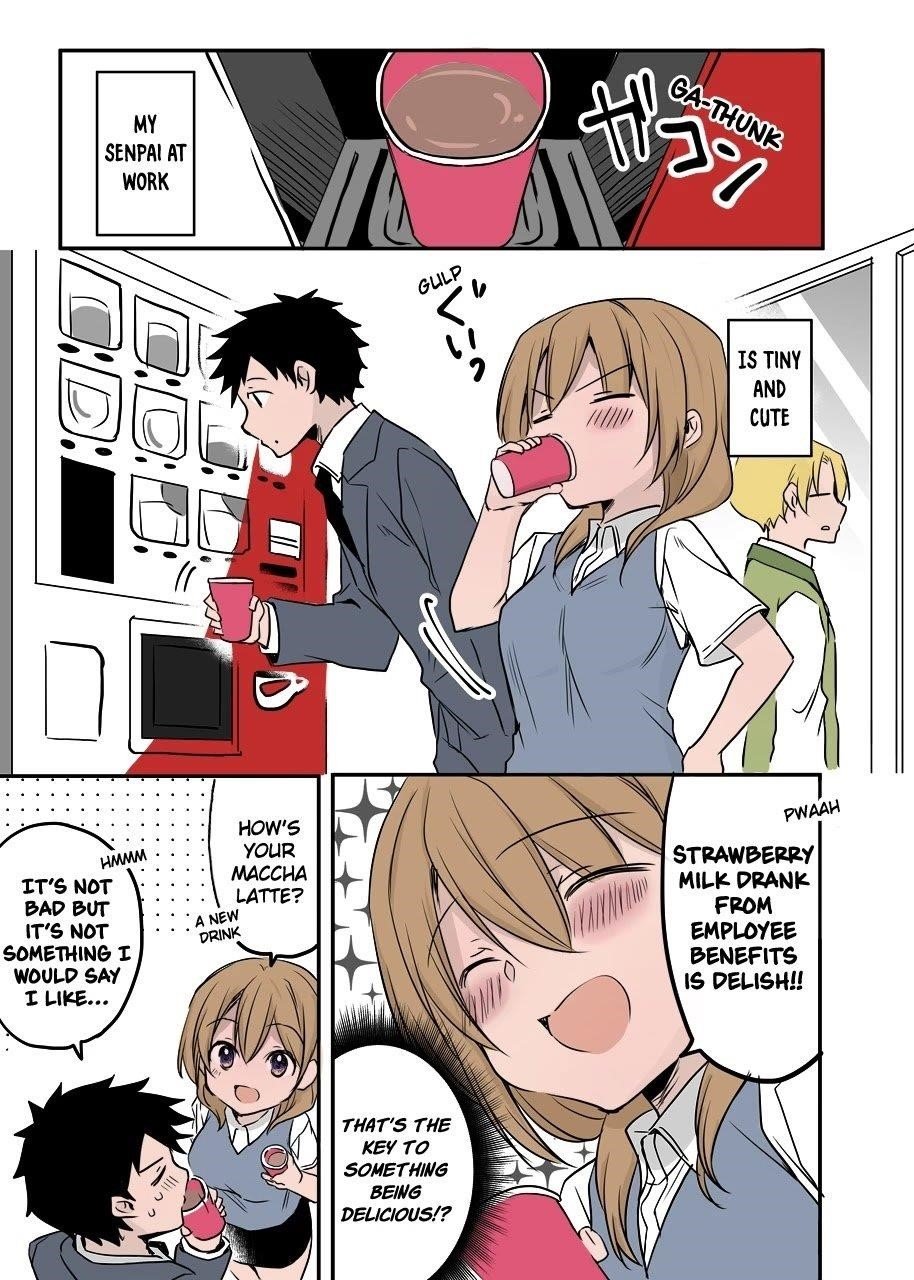 Page 1 of Chapter 53