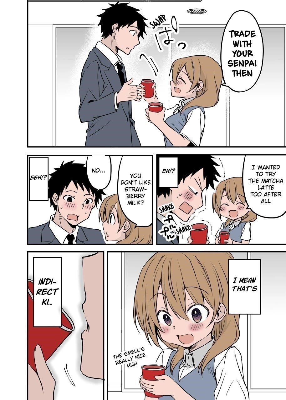 Page 2 of Chapter 53