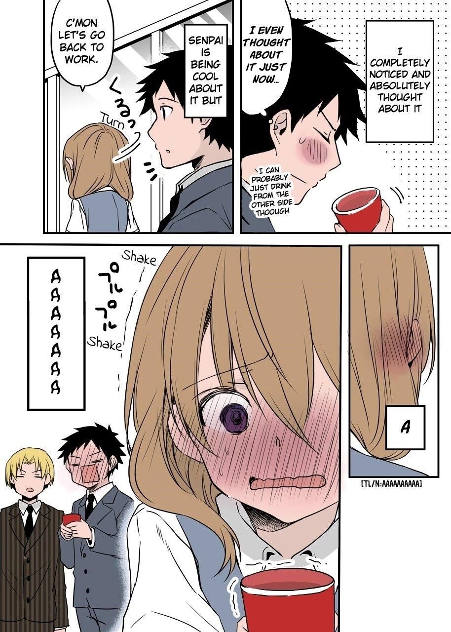Page 4 of Chapter 53