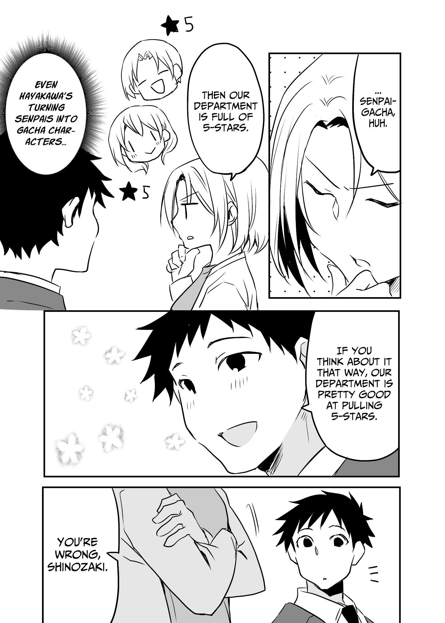 Page 1 of Chapter 54.5
