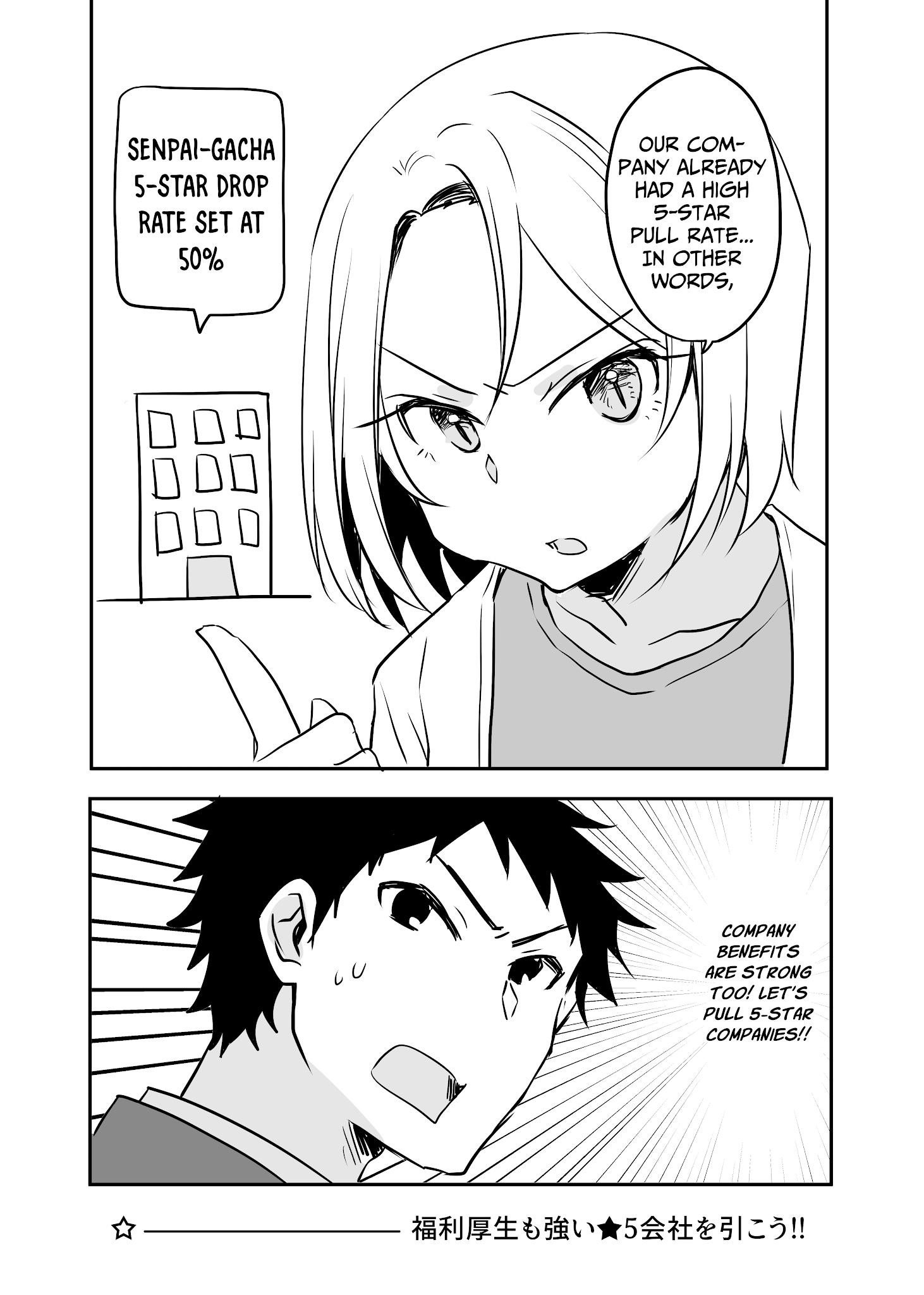 Page 2 of Chapter 54.5