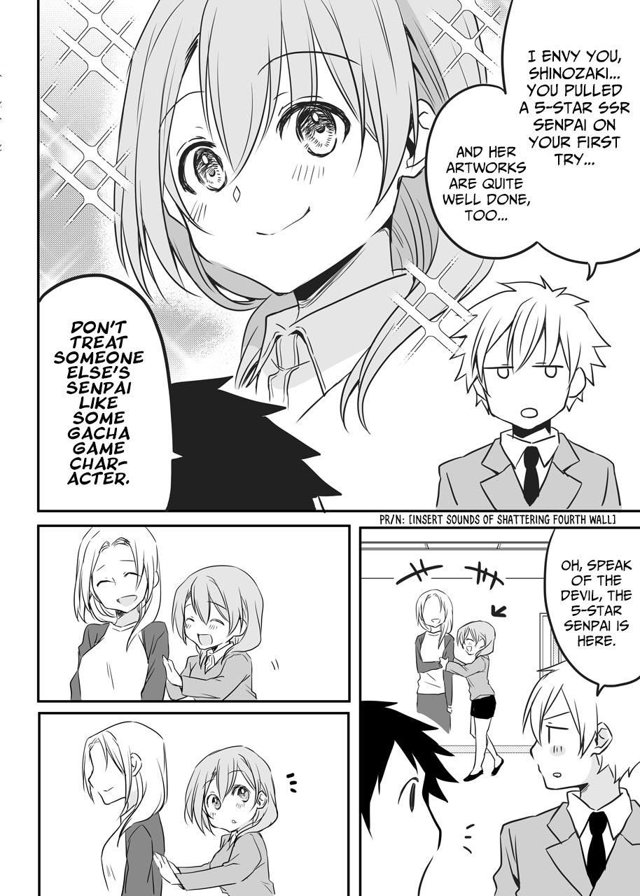Page 2 of Chapter 54