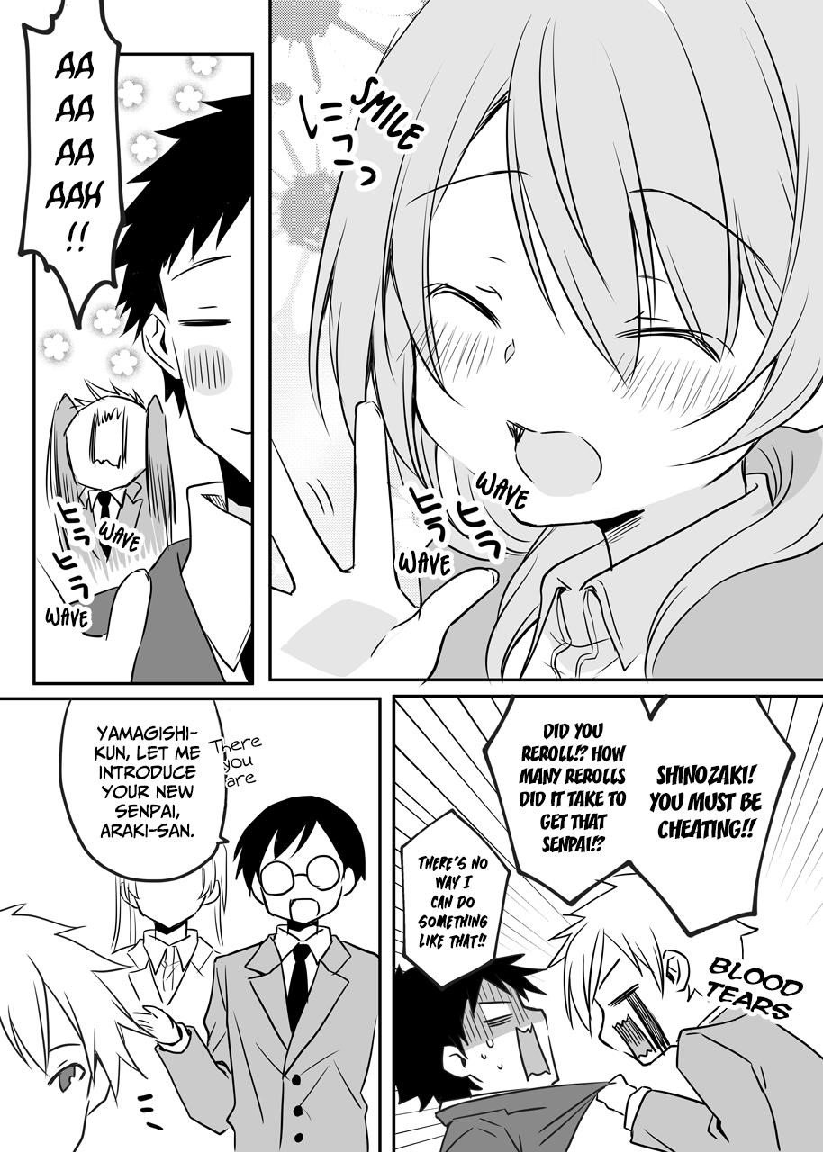 Page 3 of Chapter 54